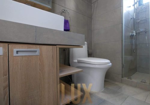 photo 1 2024-02-05 12-32-36