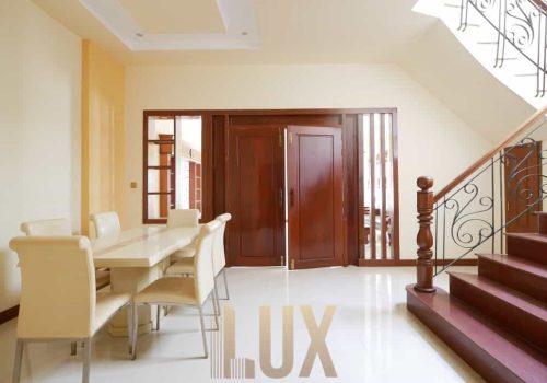 photo 1 2024-02-07 09-10-26