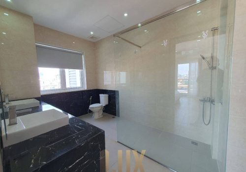 photo 1 2024-02-20 11-12-32