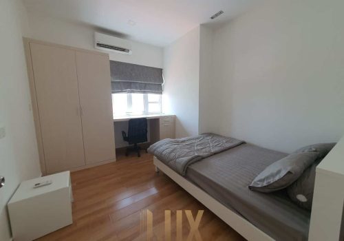 photo 1 2024-02-20 11-59-14