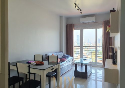 photo 1 2024-02-20 12-25-33