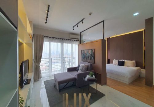 photo 1 2024-02-20 12-56-17