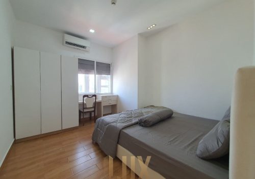 photo 1 2024-02-21 08-43-17