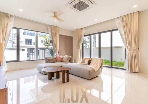 photo 1 2024-02-23 09-36-48