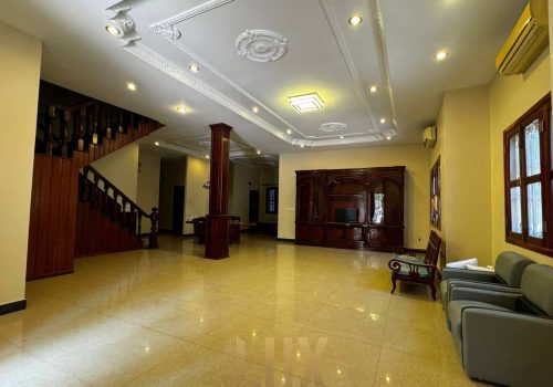 photo 1 2024-02-28 10-16-30