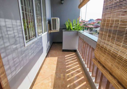 photo 1 2024-03-01 09-21-23