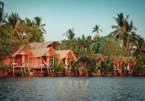 photo 1 2024-03-06 11-59-59