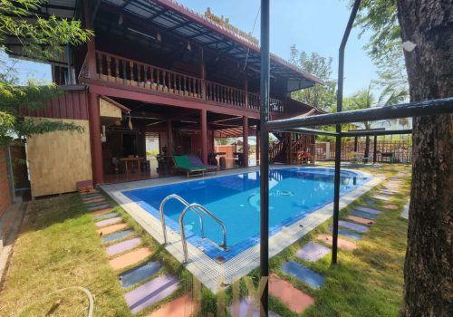 photo 1 2024-03-06 13-06-40