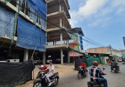 photo 1 2024-03-24 11-43-20