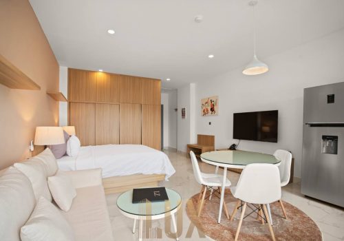 photo 1 2025-07-09 15-18-48