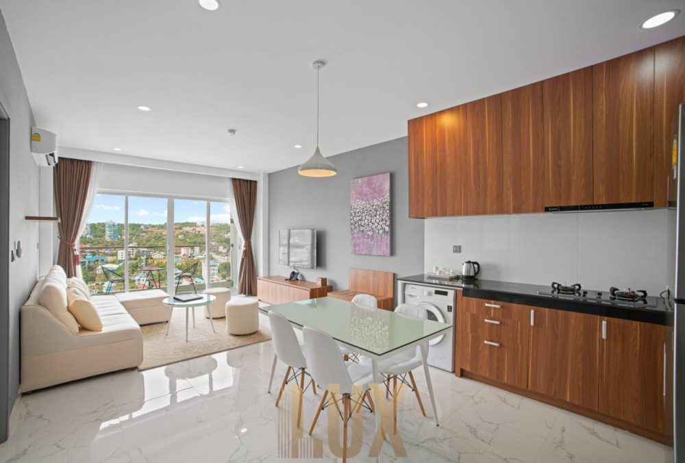 photo 1 2025-07-09 15-41-48