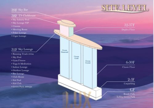 photo 1 2025-08-12 11-19-46