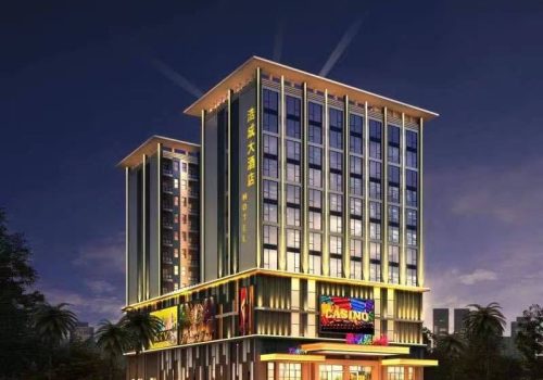 photo 1 2025-10-09 11-04-47