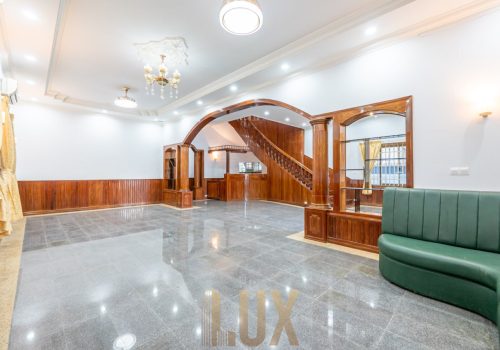 photo 1 2025-11-12 10-23-27