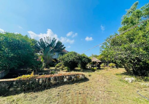 The property with Mountain View for Sale in Kep