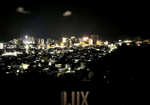 Brand New luxury villa with 8 Bedrooms For Sale