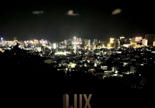 Brand New luxury villa with 8 Bedrooms For Sale