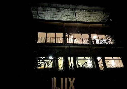 Brand New luxury villa with 8 Bedrooms For Sale