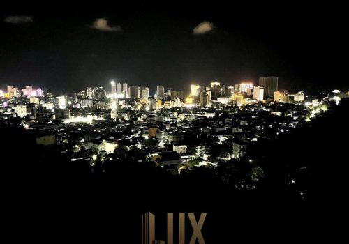 Brand New luxury villa with 8 Bedrooms For Sale