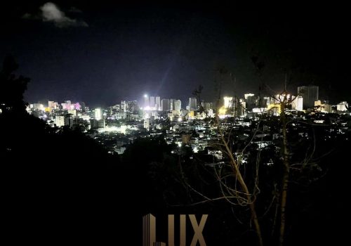 Brand New luxury villa with 8 Bedrooms For Sale