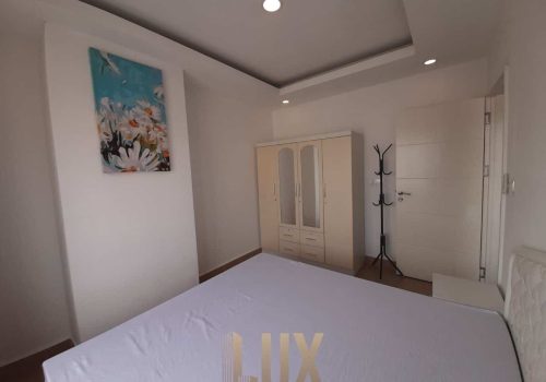 photo 2022-10-17 17-46-13