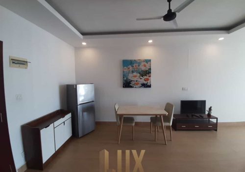 photo 2022-10-17 17-46-30