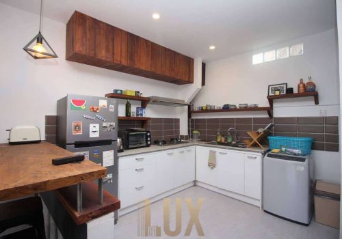 Beautiful 2 Bedrooms Apartment For Rent In Daun Penh