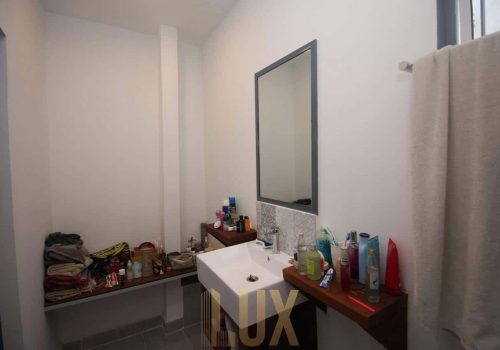 Beautiful 2 Bedrooms Apartment For Rent In Daun Penh