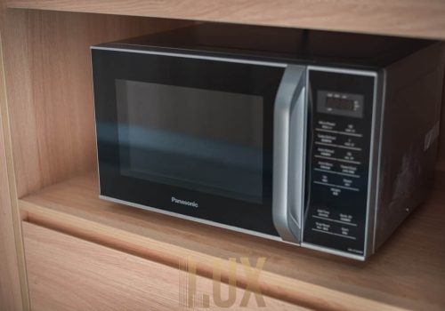 Stunning design Duplex Room vailable for rent in Toul Kork