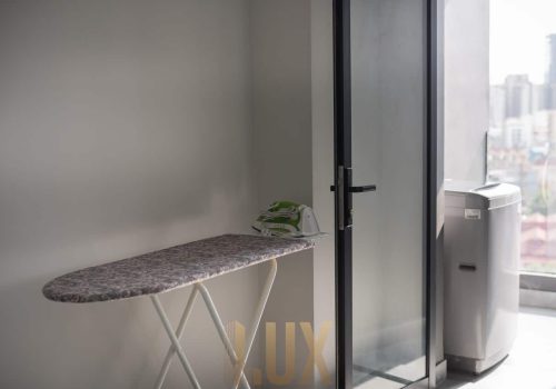 Stunning design Duplex Room vailable for rent in Toul Kork