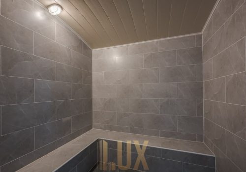 Stunning design Duplex Room vailable for rent in Toul Kork