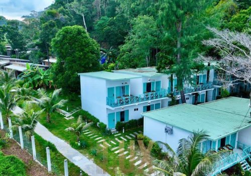 photo 2023-05-23 21-10-55