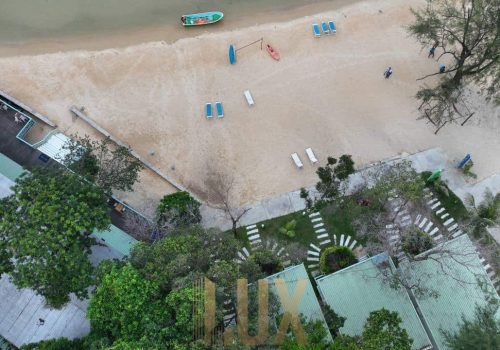 photo 2023-05-23 21-36-18