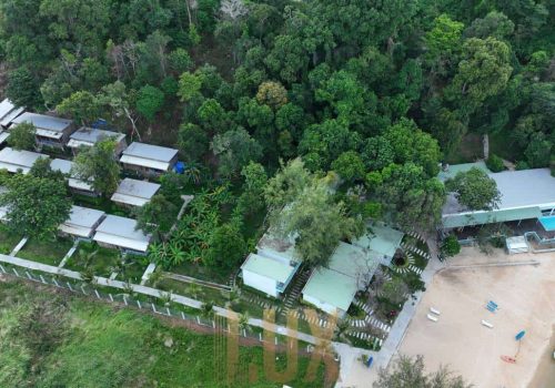 photo 2023-05-23 21-36-20