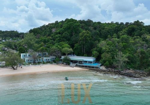 photo 2023-05-23 21-36-22