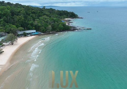 photo 2023-05-23 21-36-23