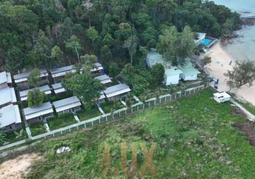 photo 2023-05-23 21-36-25