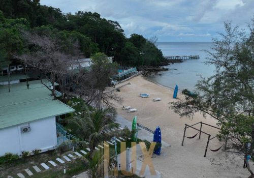 photo 2023-05-23 21-36-27