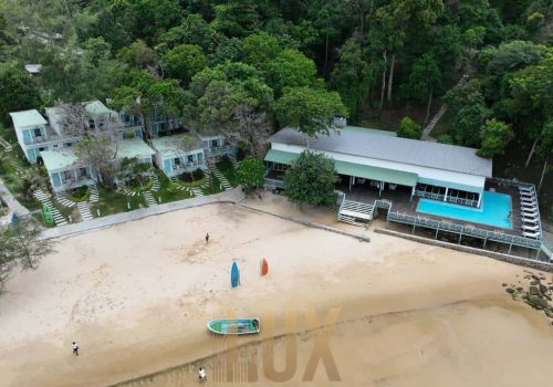 photo 2023-05-24 11-10-38 (2)