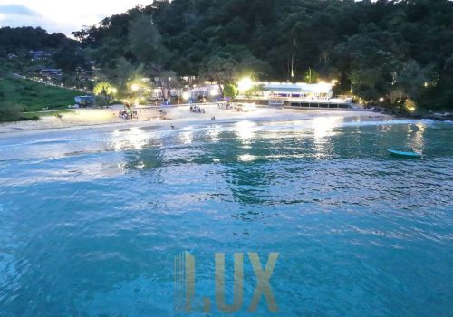 photo 2023-05-24 11-10-38