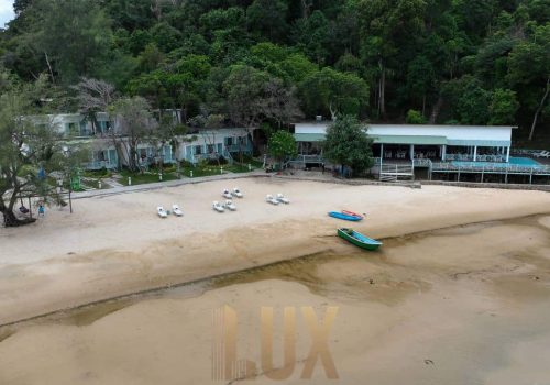 photo 2023-05-24 11-10-39 (2)