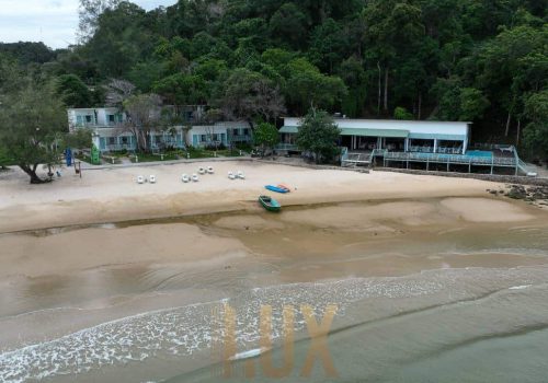 photo 2023-05-24 11-10-39 (3)