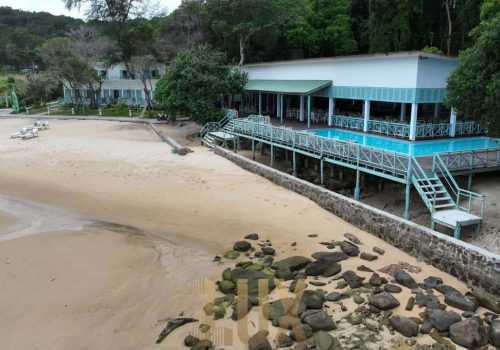 photo 2023-05-24 11-10-39