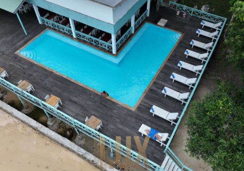 photo 2023-05-24 11-10-40