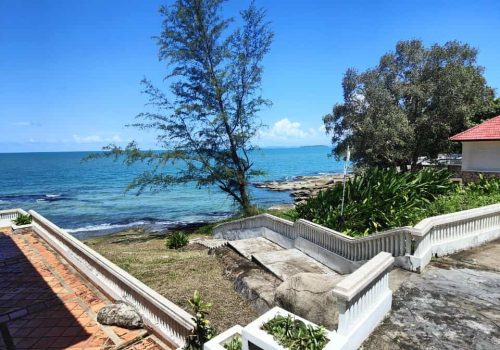 photo 2023-06-20 15-03-12