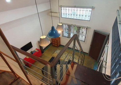 photo 2023-09-03 17-11-55