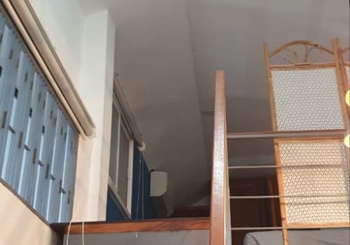 photo 2023-09-03 17-12-00