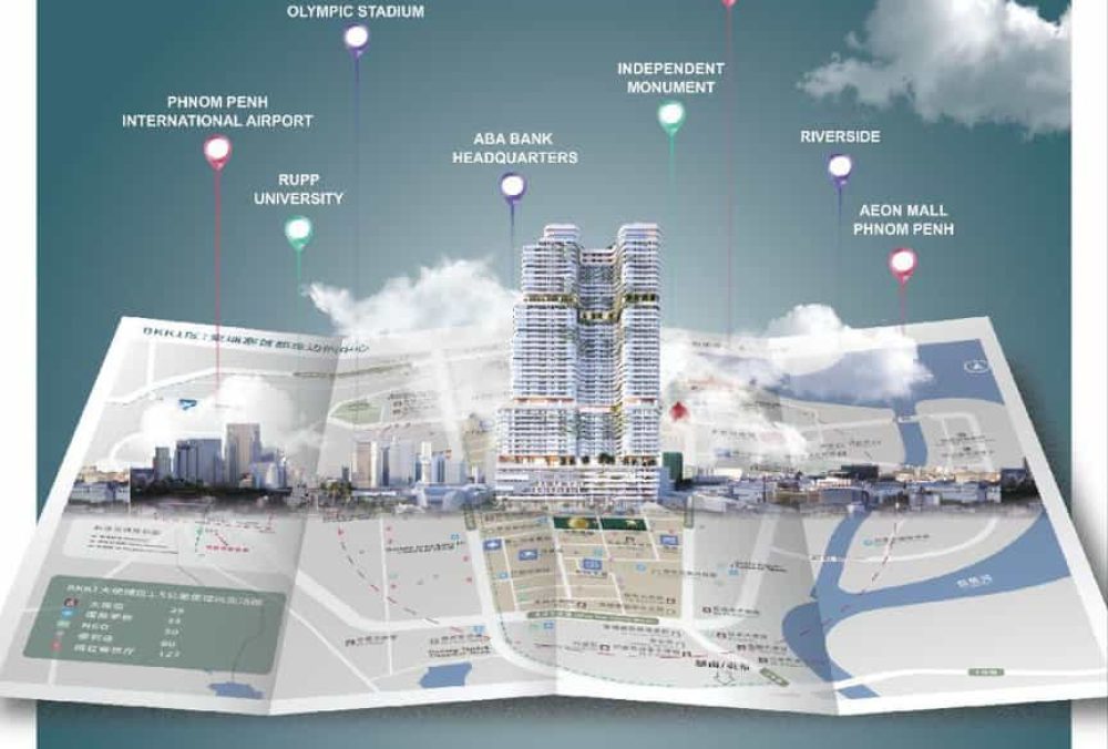 photo 2024-02-01 14-14-18