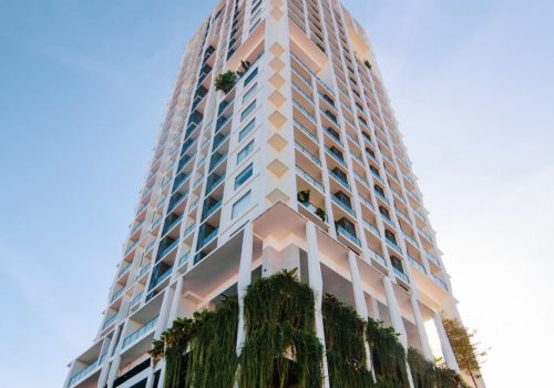 photo 2025-06-17 08-42-07