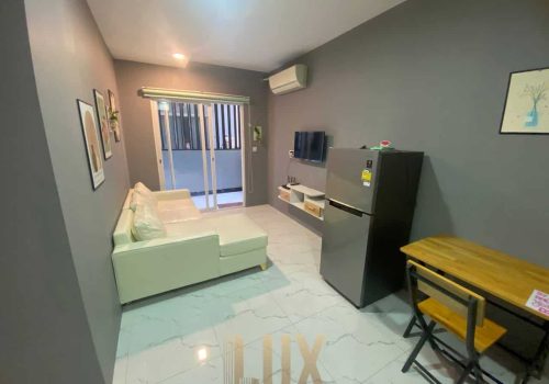 photo 20 2023-06-23 11-49-35